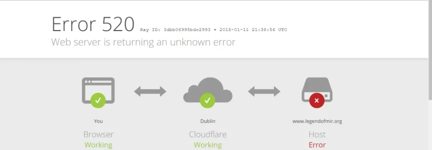 error.webp error.webp