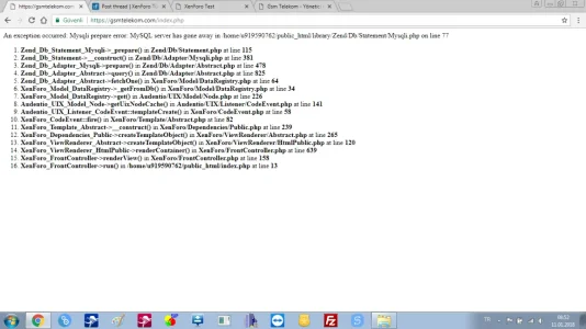 rrrrrrrrrrrrrrrrrrrrrrrrrrrrrrrrrrrrrrrrrrrrrrrrrrrr.webp