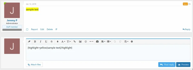 BeJdSNX.webp