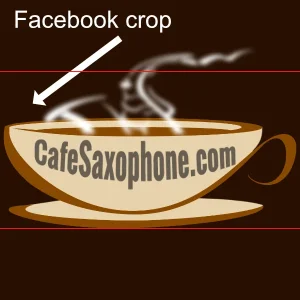 metadata-fb.webp