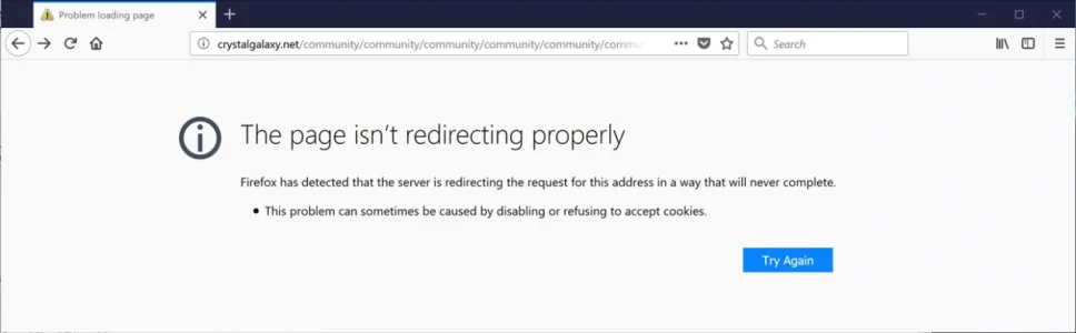 2018-01-12 22_55_40-Problem loading page.webp