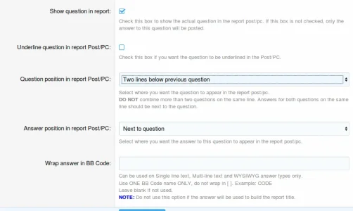 questionformat.webp