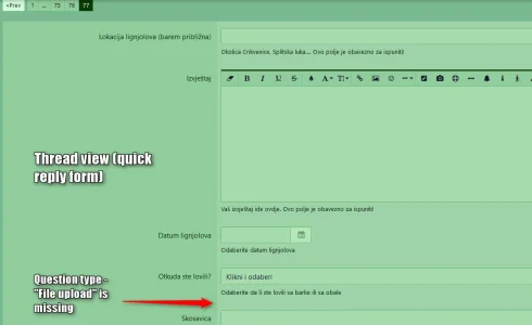 form 2.webp