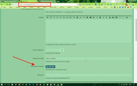 form.webp