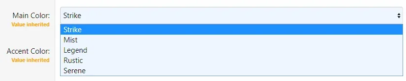 omni7.webp