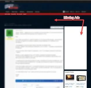 missingad1.webp