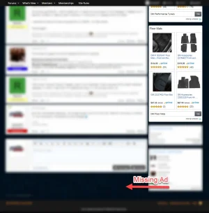 missingad2.webp