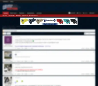threadviewtop.webp
