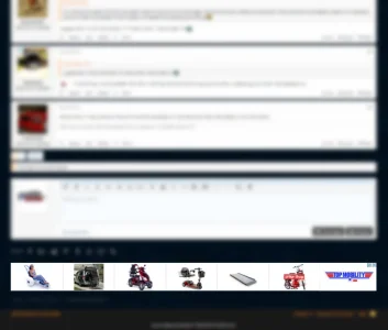 threadviewbottom.webp
