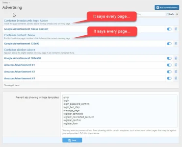 settings.webp
