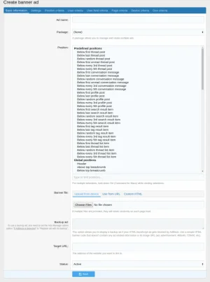 adsCreateACP.webp