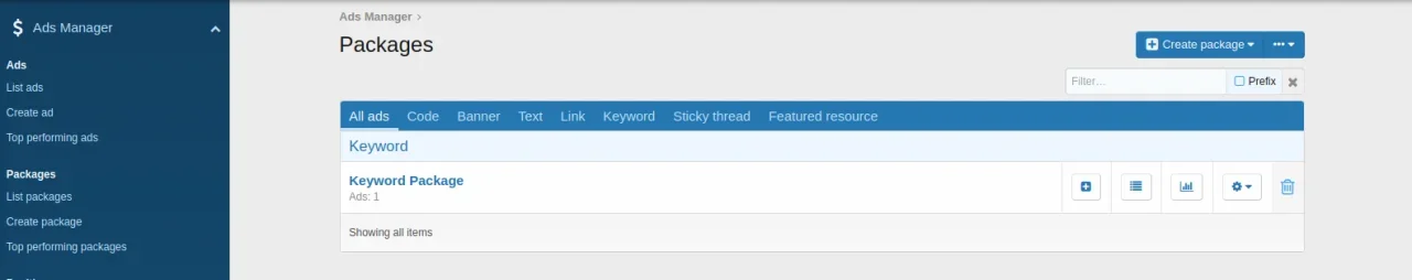 packagesACP.webp