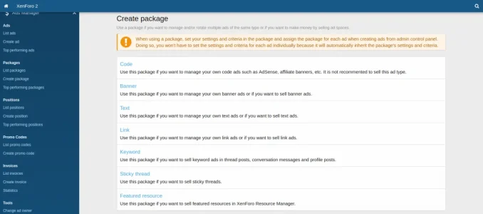 packagesCreateACP.webp