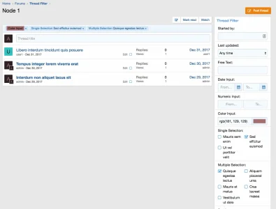 Filter in sidebar.webp