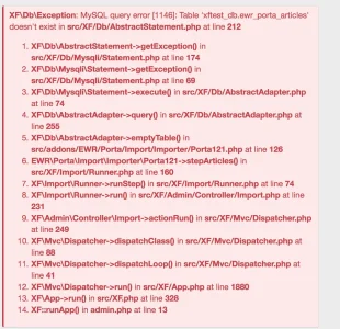 Screen Shot 2018-01-14 at 2.15.51 PM.webp