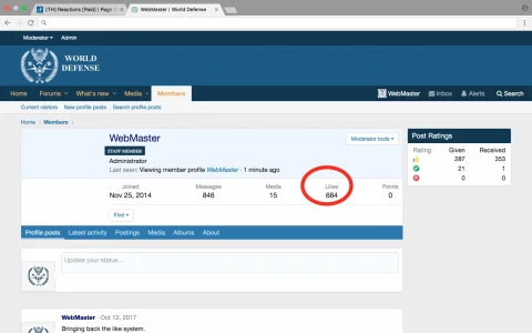Screen Shot 2018-01-14 at 3.04.51 PM.webp