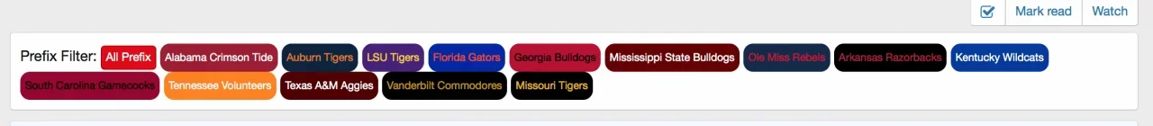 Screen Shot 2018-01-14 at 5.23.20 PM.webp
