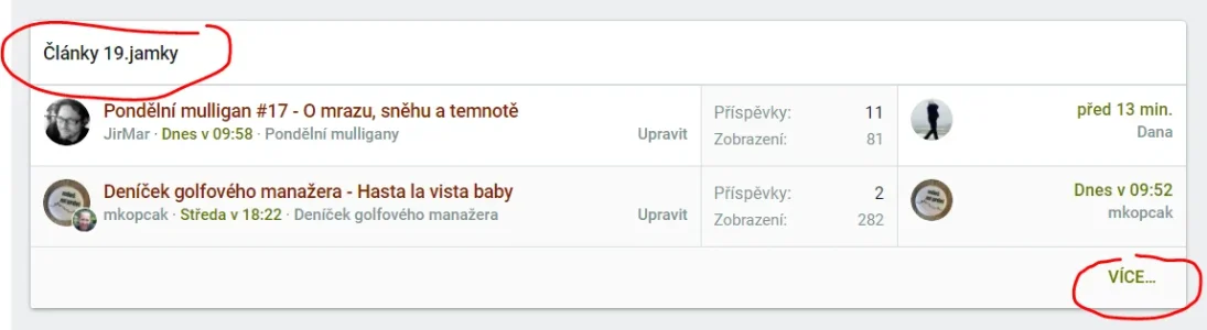 Výstřižek.webp