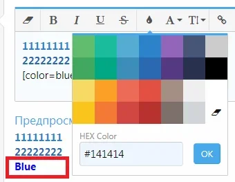 Screenshot_3.webp