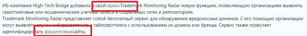 Screenshot_5.webp