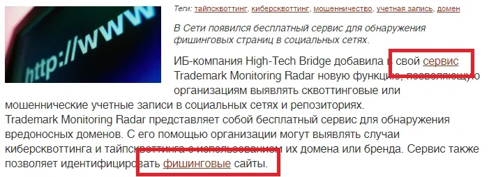 Screenshot_6.webp