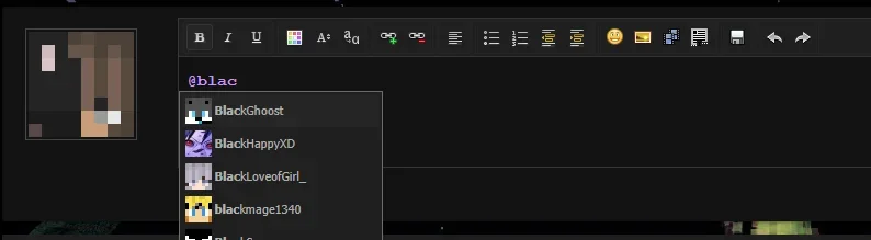 1516033058595.webp 1516033058595.webp