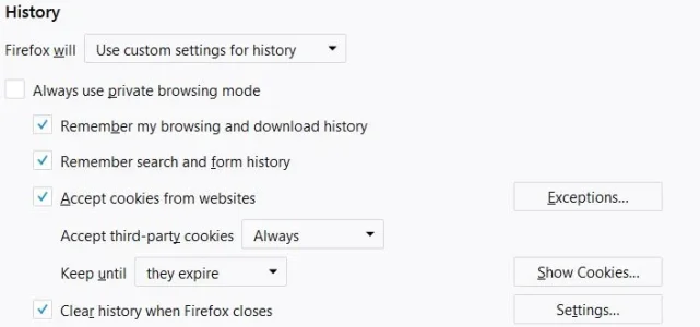 1.webp
