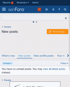notice_test.gif
