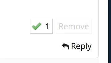 Screen Shot 2018-01-15 at 19.49.33.webp