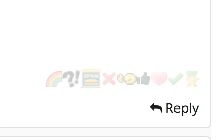Screen Shot 2018-01-15 at 19.49.27.webp