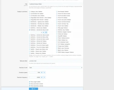 Screen Shot 01-15-18 at 05.49 PM.webp
