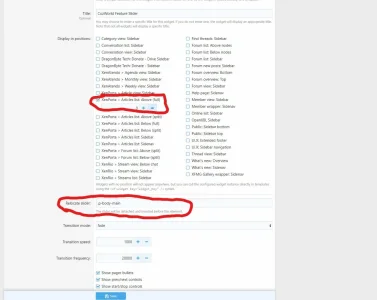 Screen Shot 01-15-18 at 05.49 PM_LI.webp