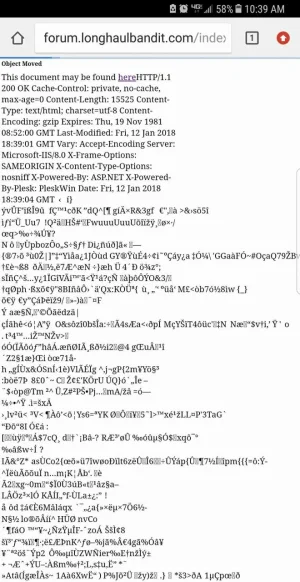 received_326186631217939.webp