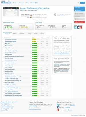 tn_2018-01-16 12_39_41-screencapture-gtmetrix-reports-taliur-com-pnzkfW0x-1516077539816.webp