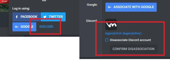 discord.webp