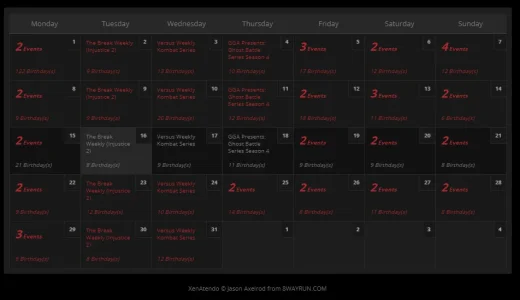 events.webp