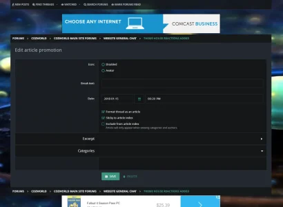 Screen Shot 01-16-18 at 04.07 PM.webp