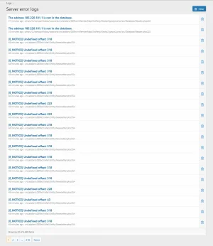 Screen Shot 01-16-18 at 07.52 PM.webp