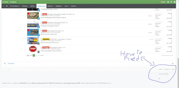 error5.webp