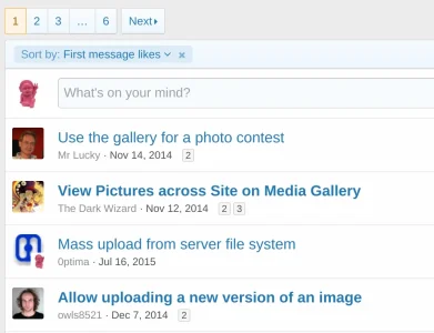 Screenshot 2018-01-17 at 8.19.37 PM.webp