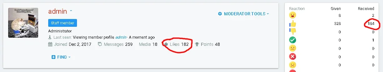 likes.webp