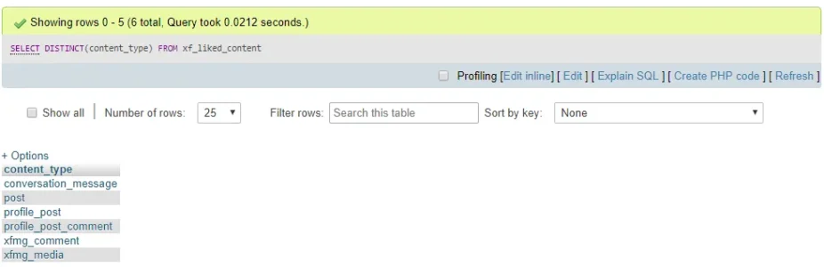 database_query.webp