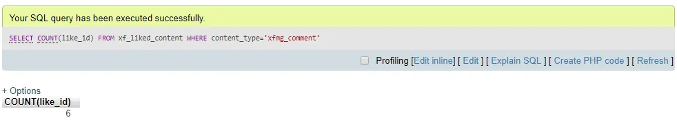 database_query2.webp