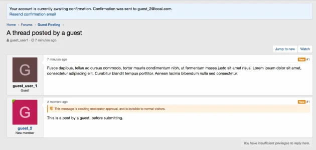 Reply awaiting moderation until email confirmation.webp