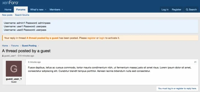 Post replying message.webp
