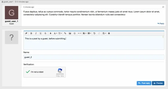 Guest posting a reply.webp