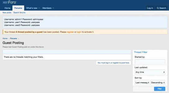 After posting message.webp