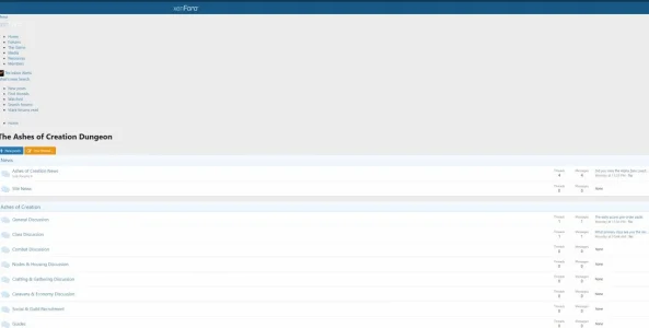 AoC3.webp