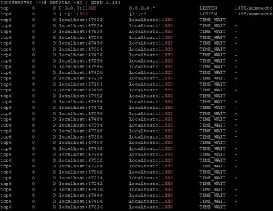 memcached.webp