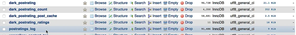FirefoxScreenshot081.webp